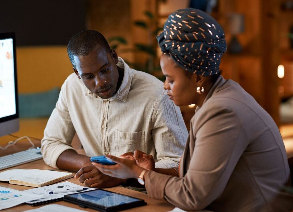 digital menu board installation companies long beach california
