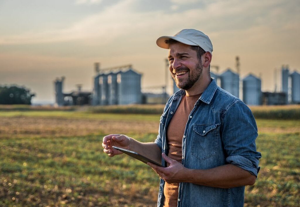 digital menu board installation companies louisville kentucky