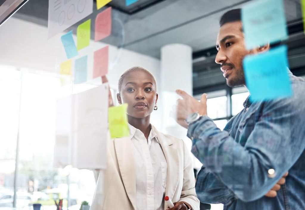 digital menu board installation companies madison wisconsin