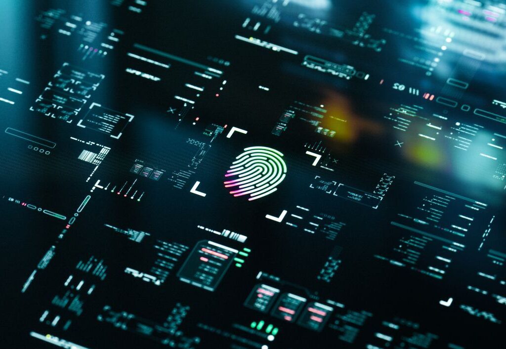 digital menu board installation companies mcallen texas