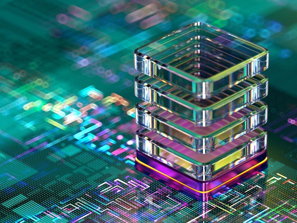 digital menu board installation companies milwaukee wisconsin