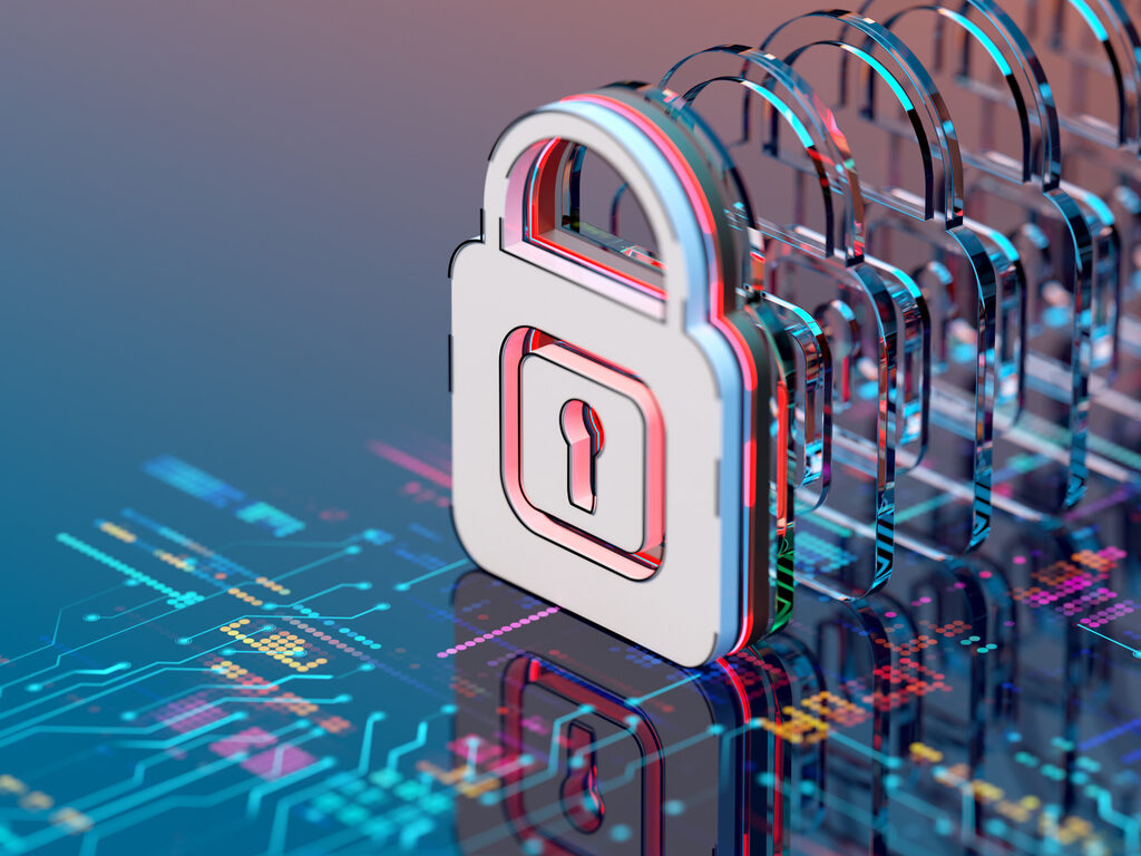 digital menu board installation companies nashville tennessee