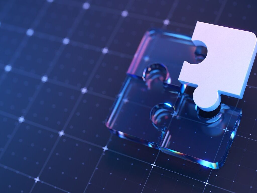 digital menu board installation companies oklahoma city oklahoma