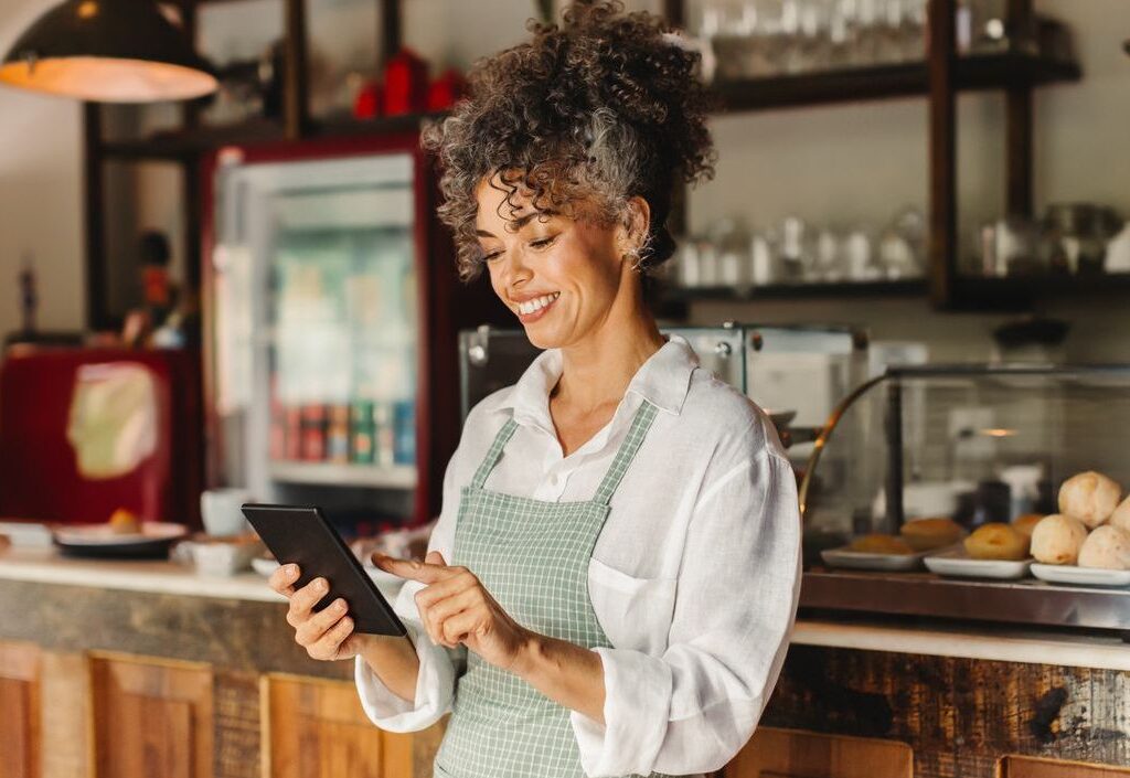 digital menu board installation companies omaha nebraska