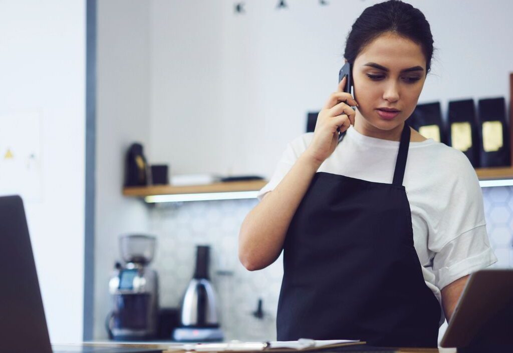 digital menu board installation companies phoenix arizona