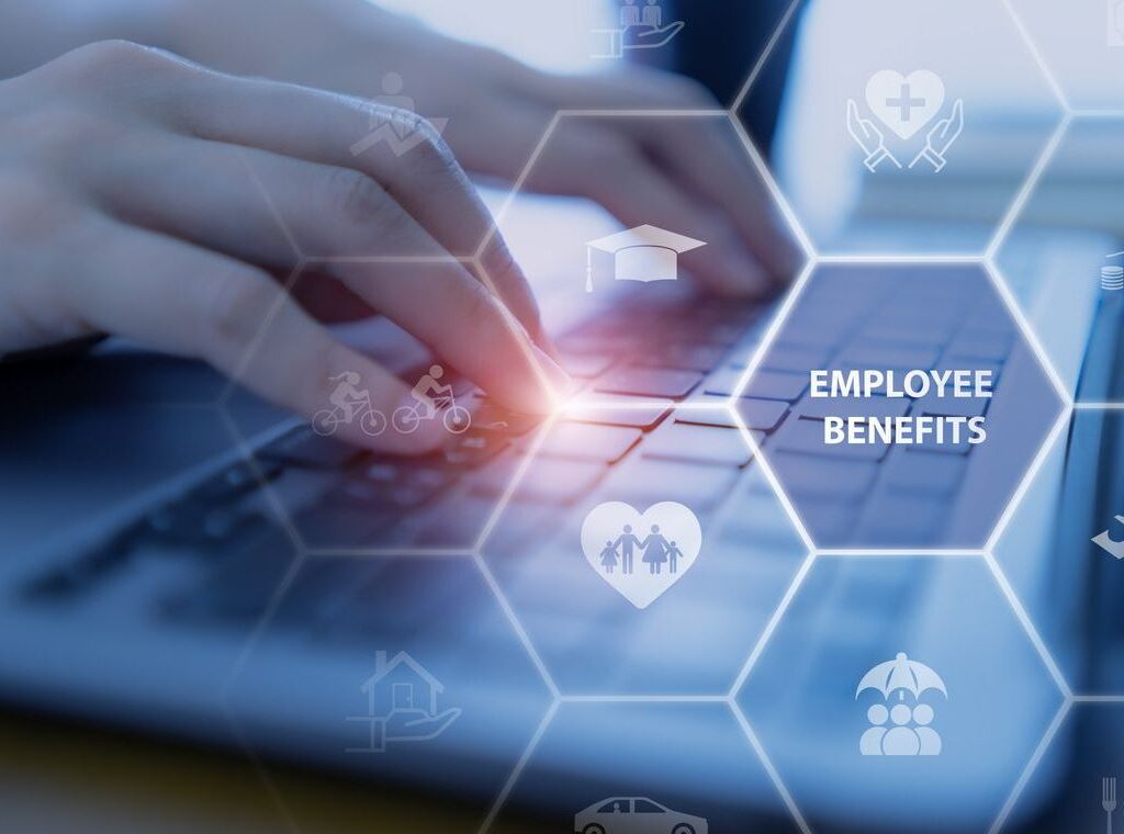 digital menu board installation companies port st. lucie florida