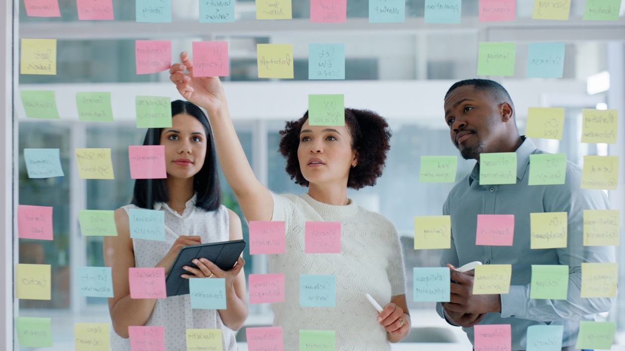 digital menu board installation companies reno nevada