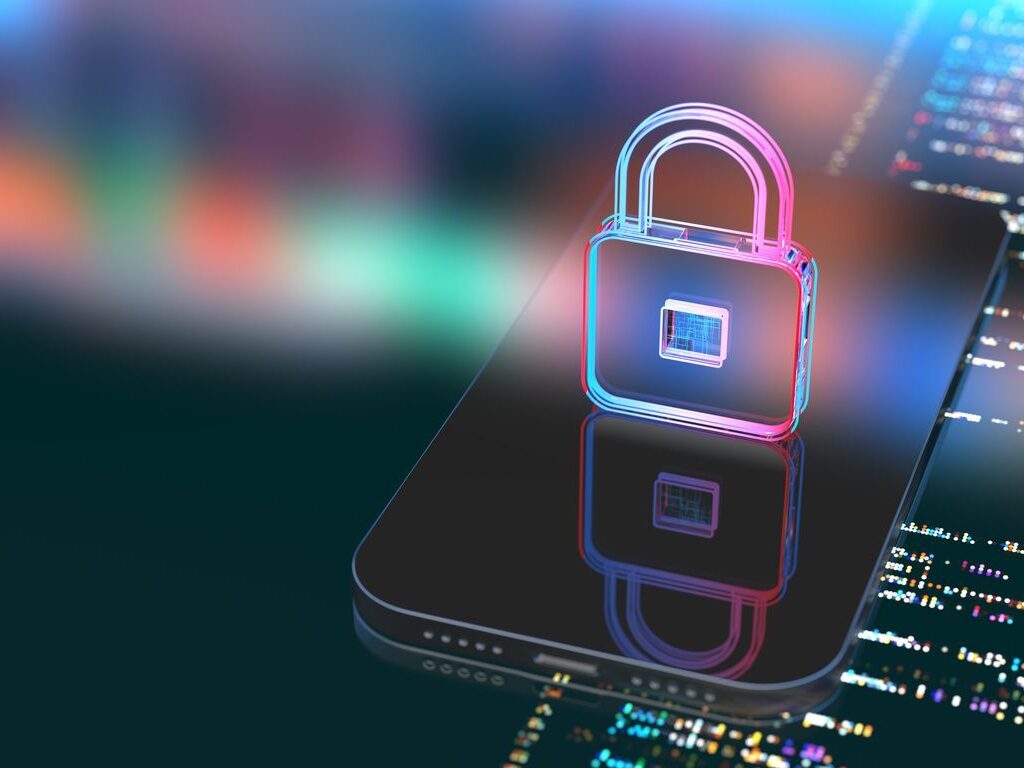 digital menu board installation companies salt lake city utah