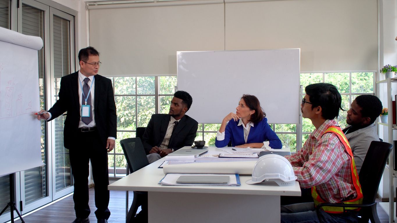 digital menu board installation companies staten island new york