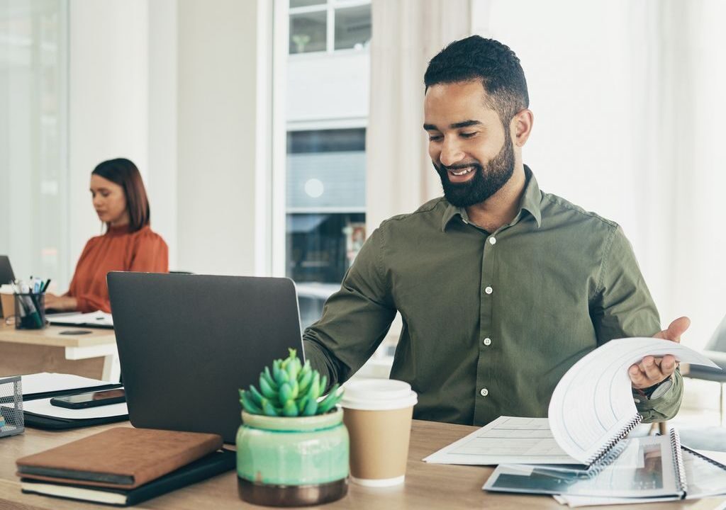 digital menu board installation companies worcester massachusetts