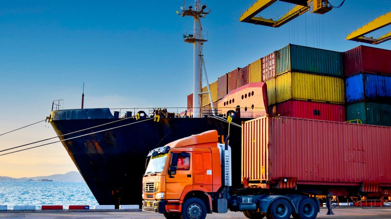 disaster recovery services port st. lucie florida