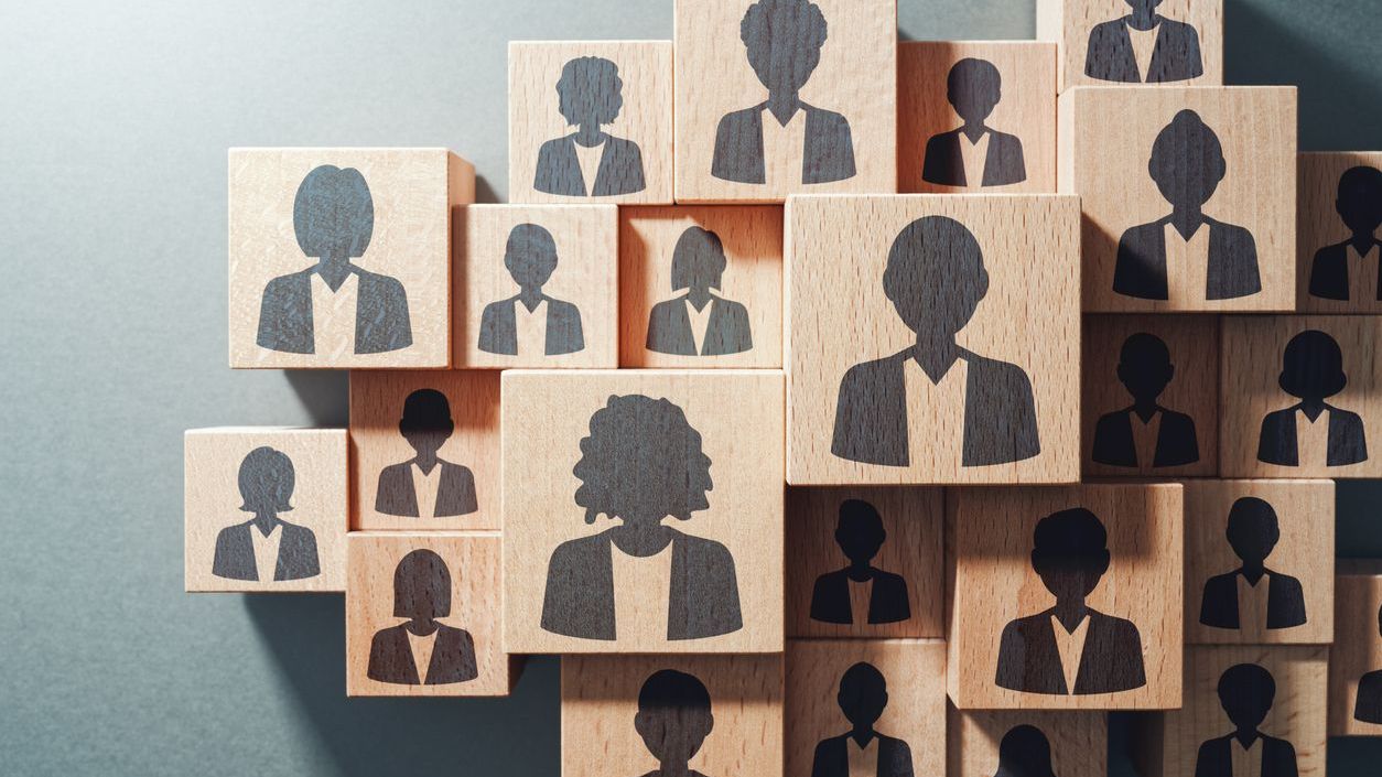 document management services austin texas