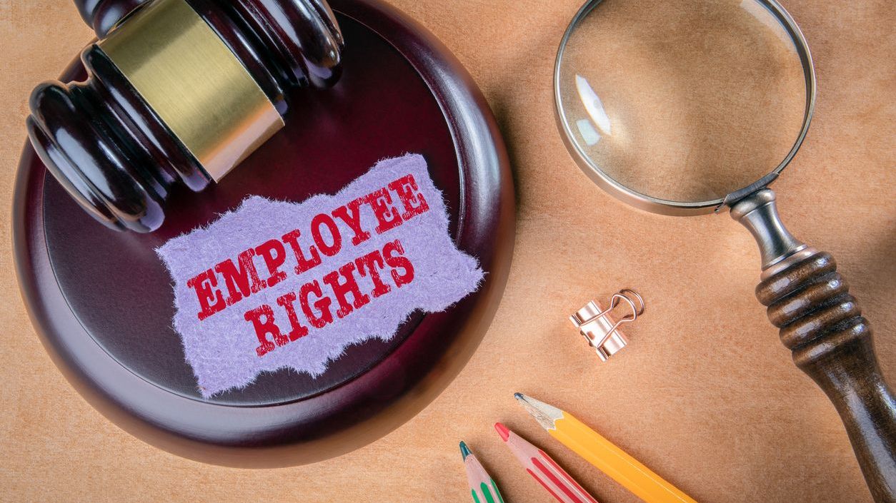 employee scheduling software fort worth texas