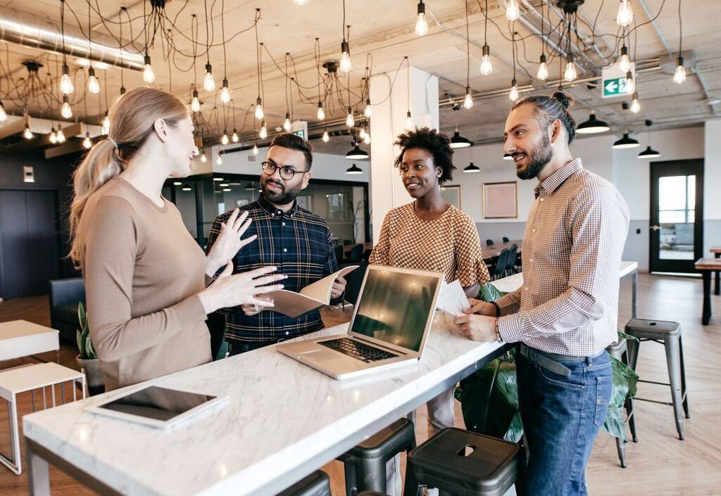 employee time clock software setup albany new york