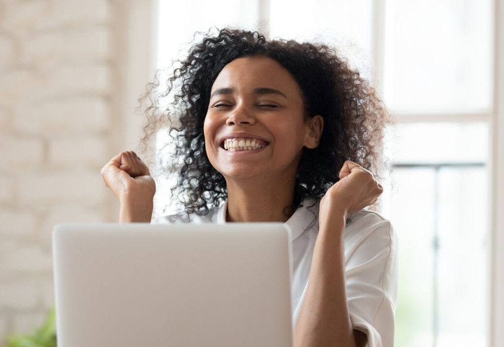 employee time clock software setup albuquerque new mexico