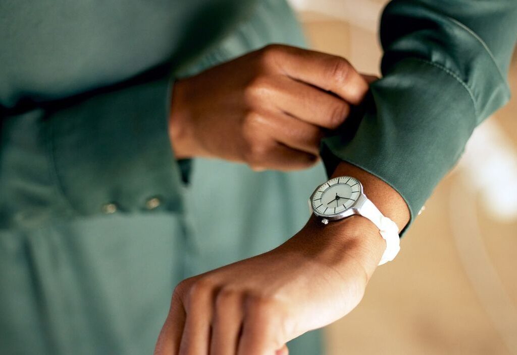 employee time clock software setup allentown pennsylvania