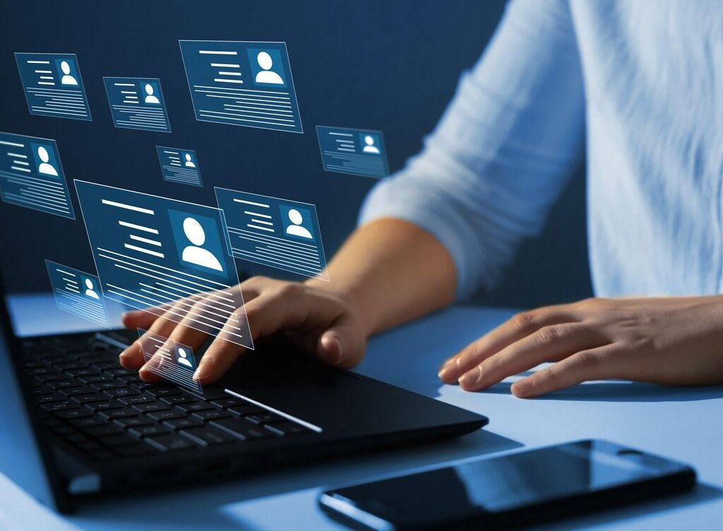 employee time clock software setup austin texas