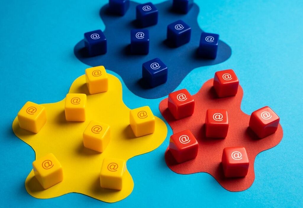 employee time clock software setup baltimore maryland