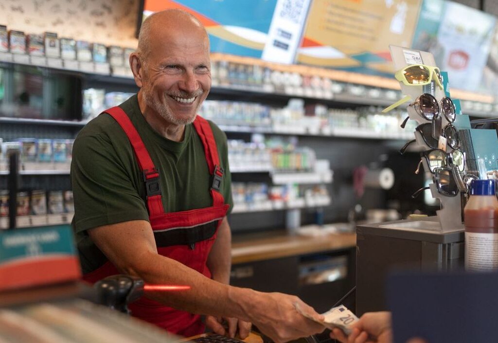 employee time clock software setup baton rouge louisiana