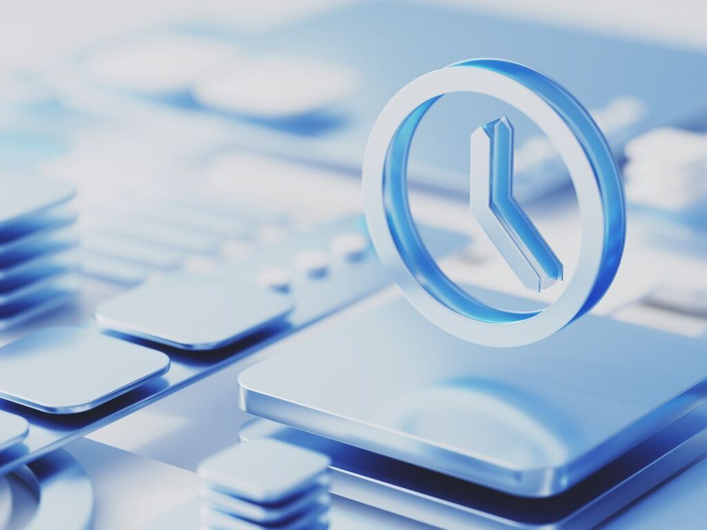 employee time clock software setup birmingham alabama