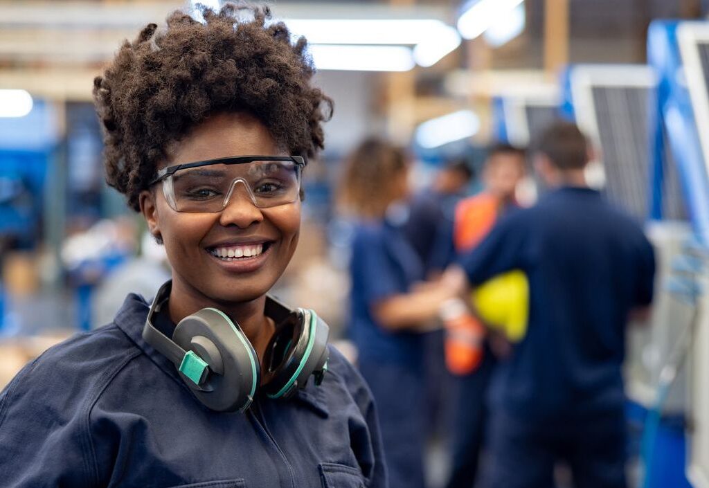 employee time clock software setup bonita springs florida