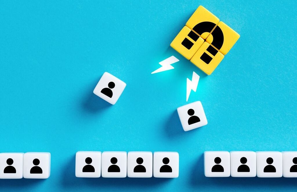 employee time clock software setup buffalo new york