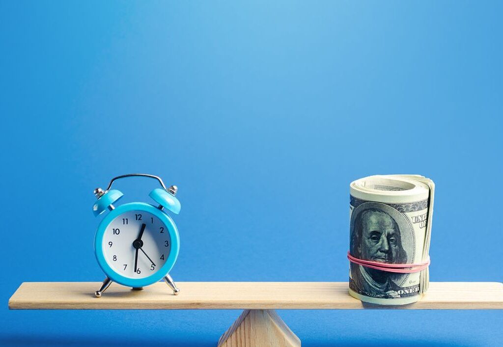 employee time clock software setup chicago illinois