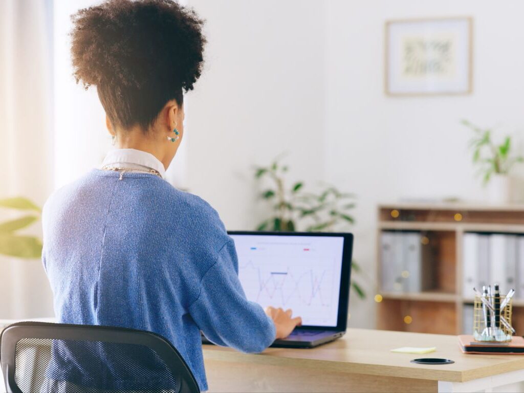 employee time clock software setup cincinnati ohio