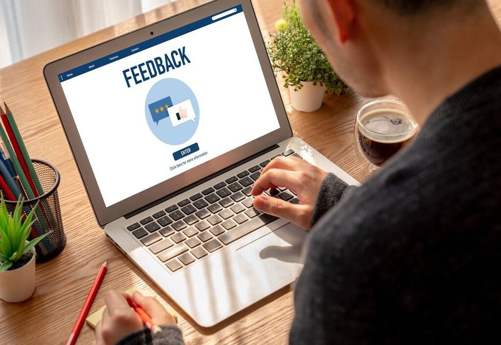 employee time clock software setup columbia south carolina