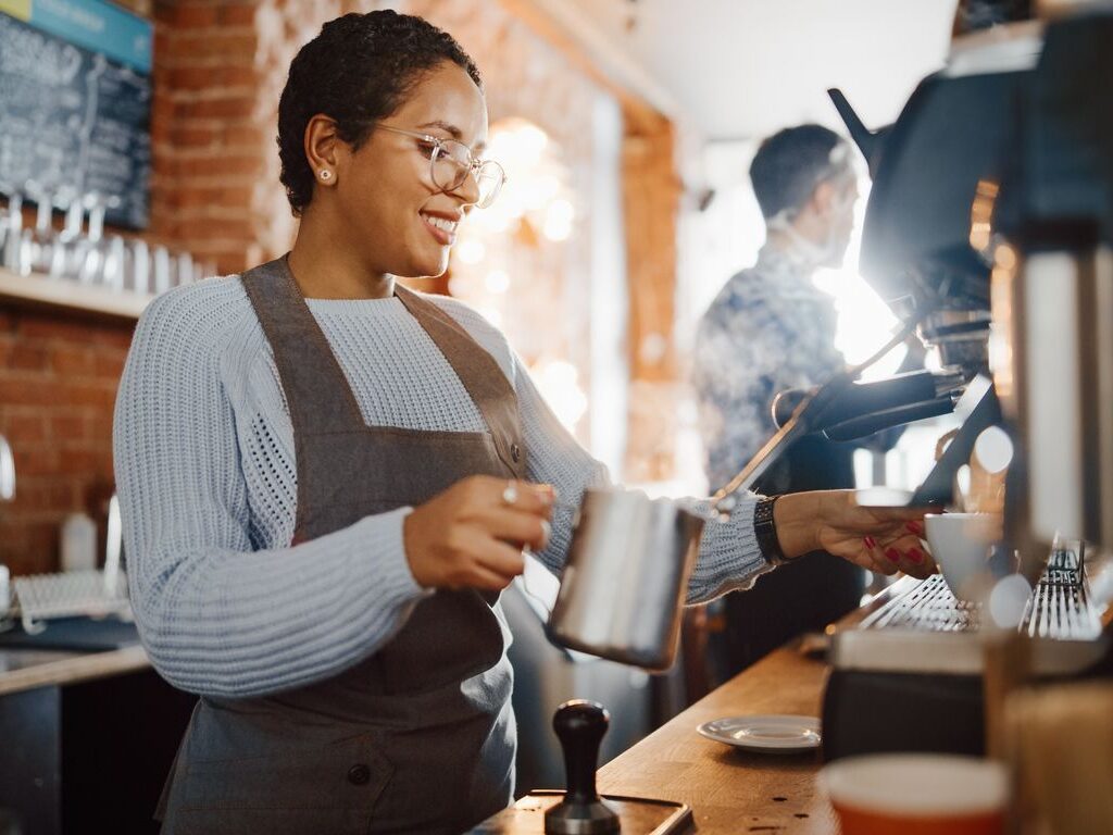 employee time clock software setup columbus ohio