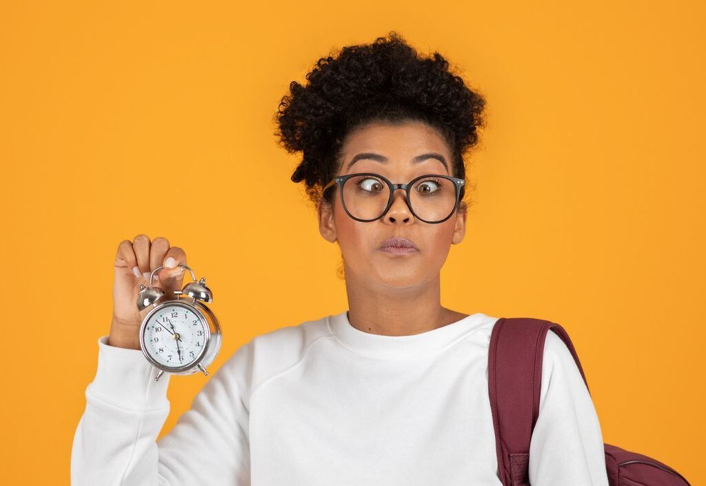 employee time clock software setup dallas texas