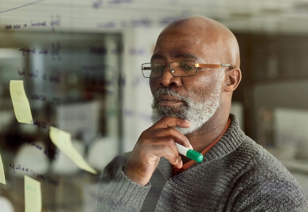 employee time clock software setup denton texas