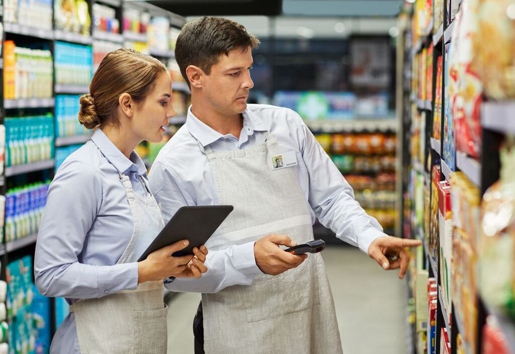 employee time clock software setup denver colorado