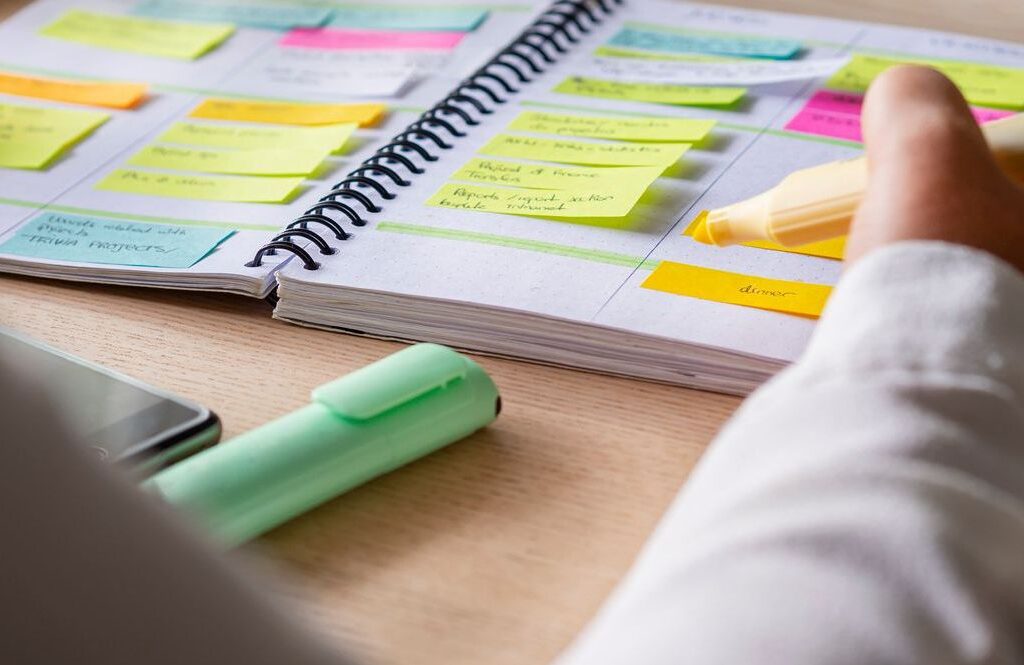 employee time clock software setup detroit michigan