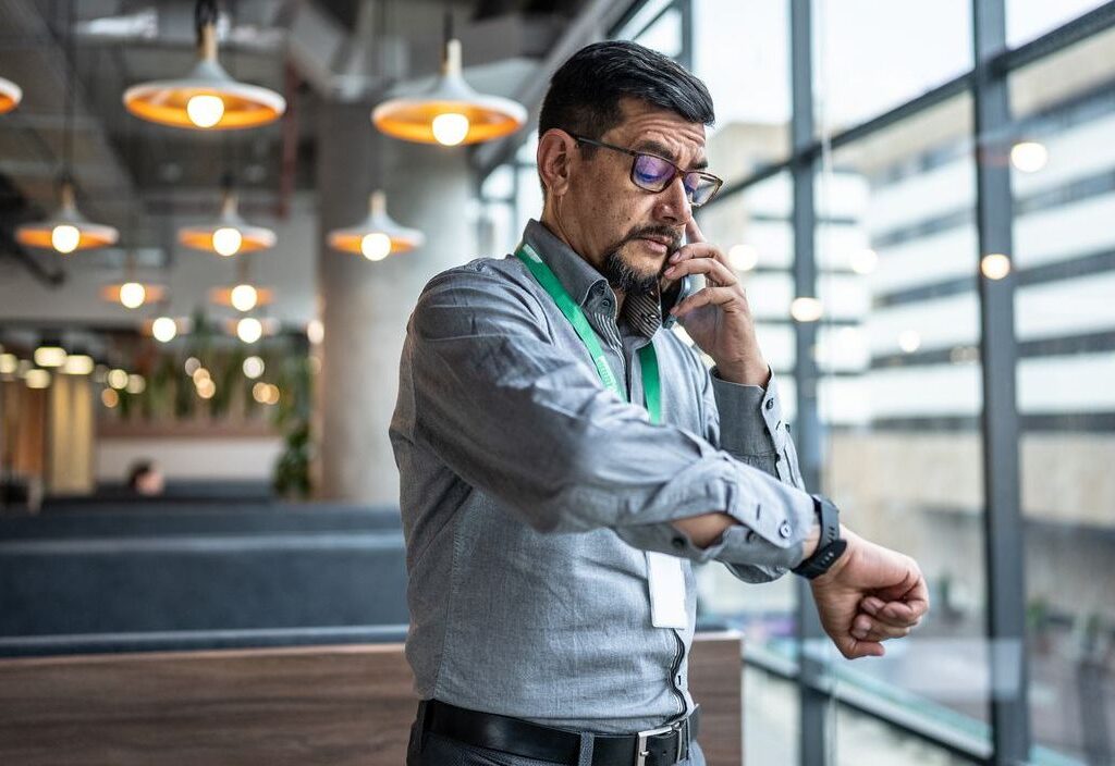 employee time clock software setup el paso texas