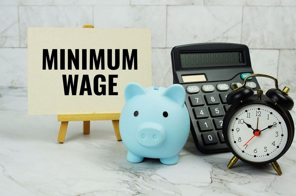 employee time clock software setup fort worth texas