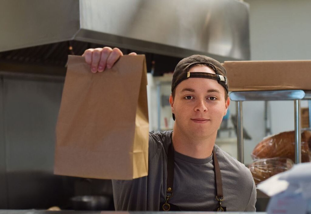 employee time clock software setup fresno california