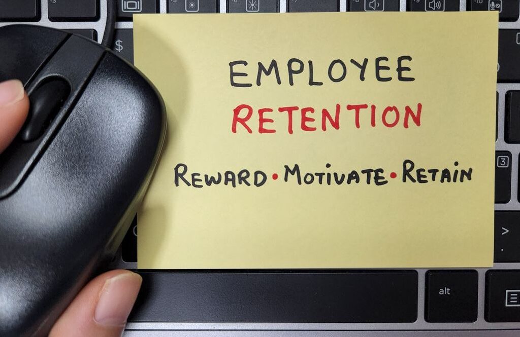 employee time clock software setup grand rapids michigan