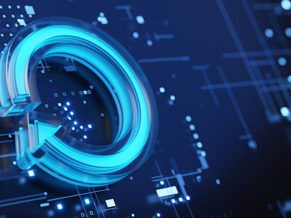 employee time clock software setup harrisburg pennsylvania