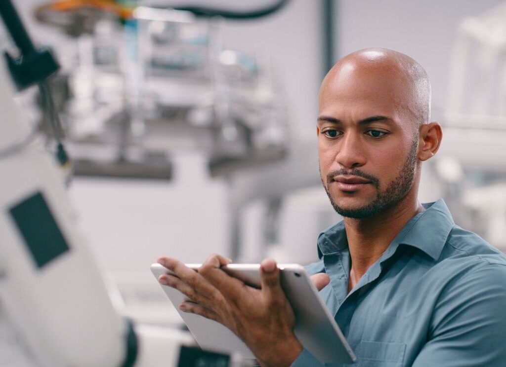 employee time clock software setup indianapolis indiana