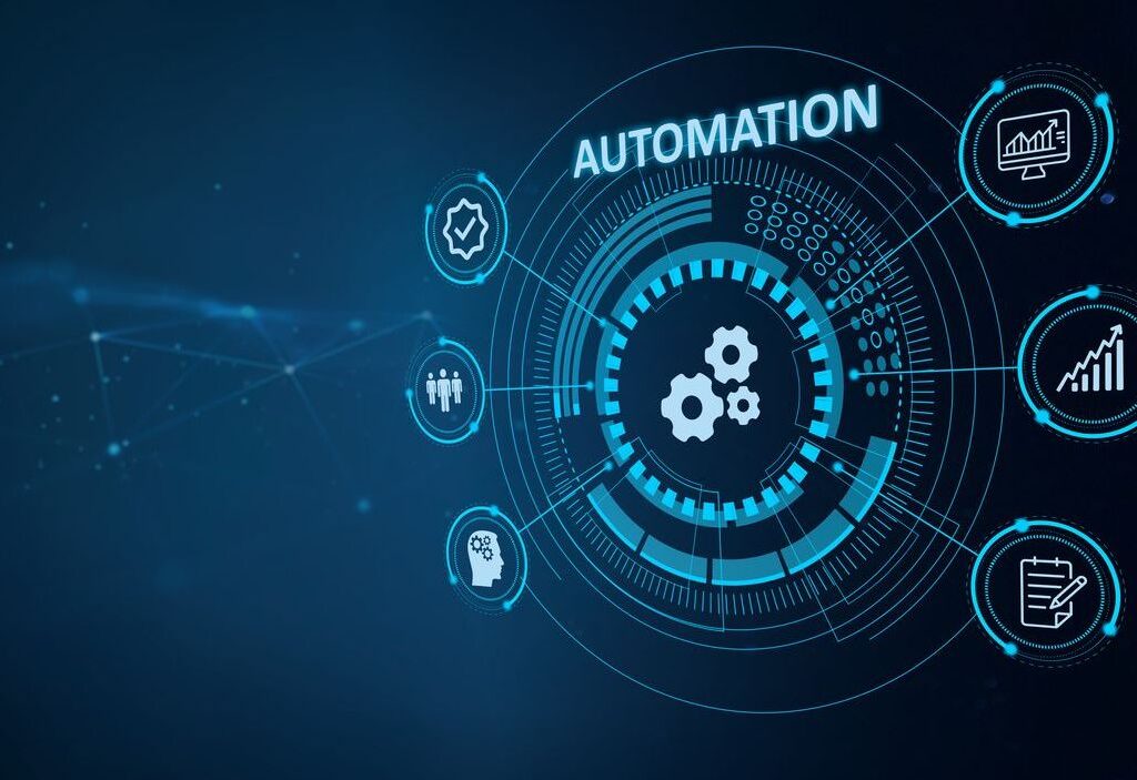 employee time clock software setup kissimmee florida