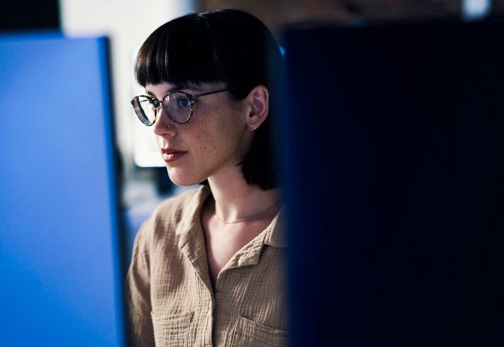 employee time clock software setup los angeles california