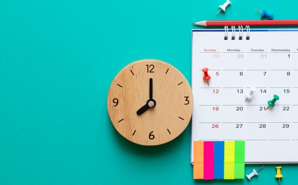 employee time clock software setup louisville kentucky