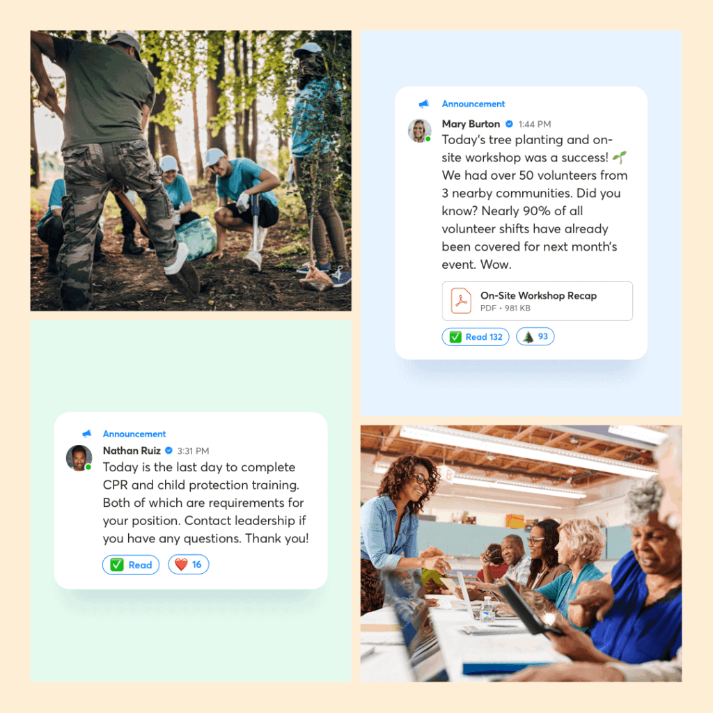 employee time clock software setup madison wisconsin