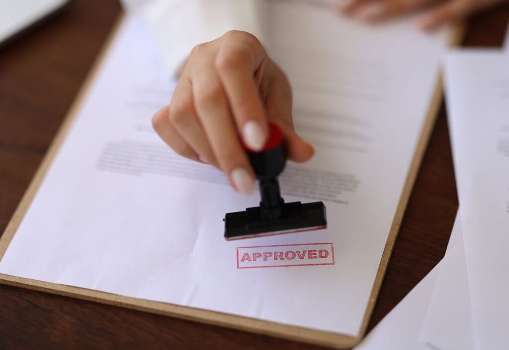 employee time clock software setup mcallen texas