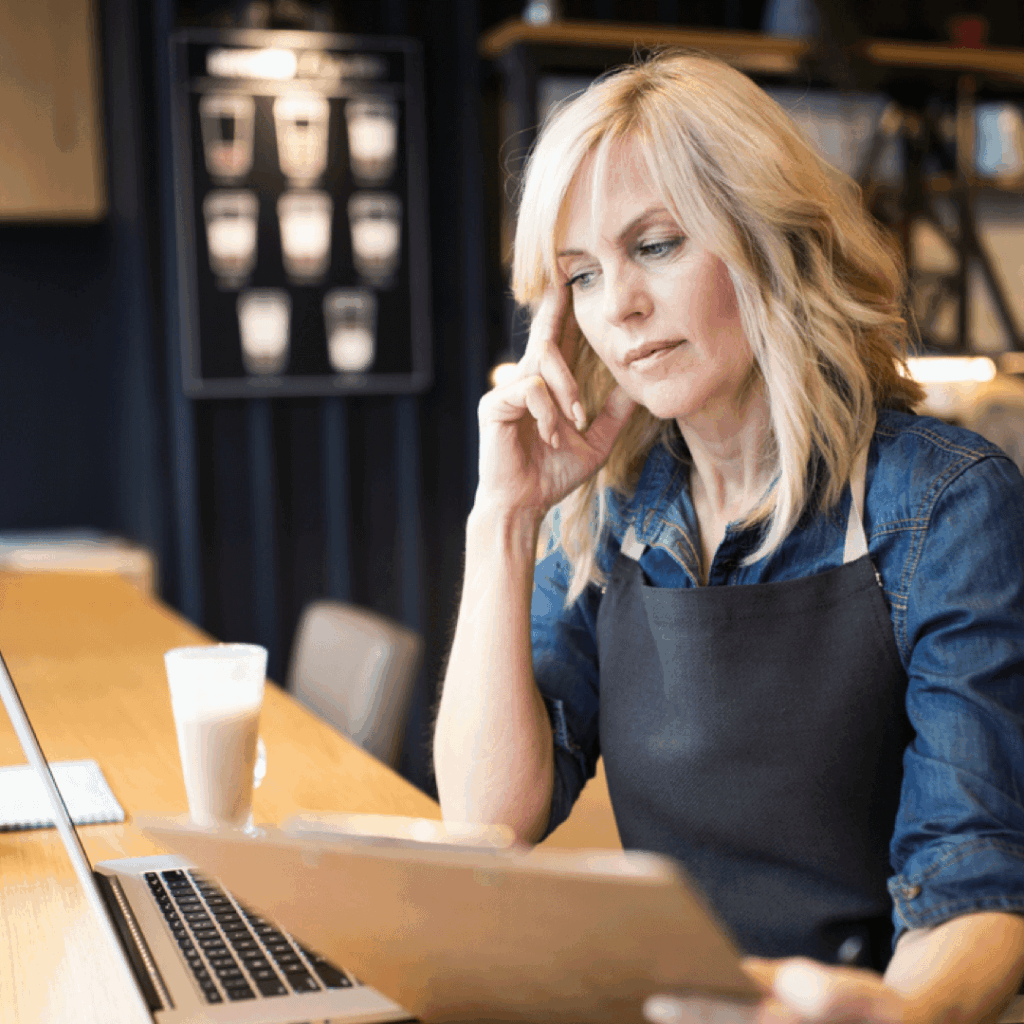 employee time clock software setup mesa arizona