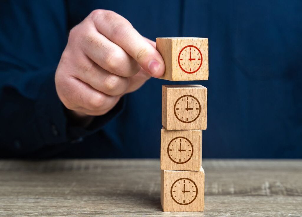 employee time clock software setup milwaukee wisconsin