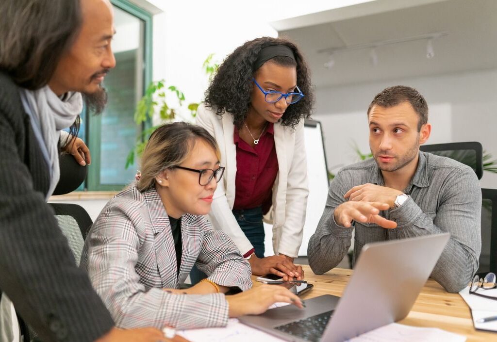 employee time clock software setup minneapolis minnesota