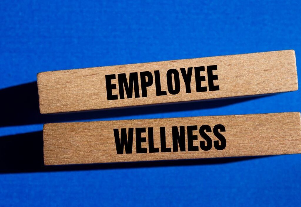 employee time clock software setup mission viejo california