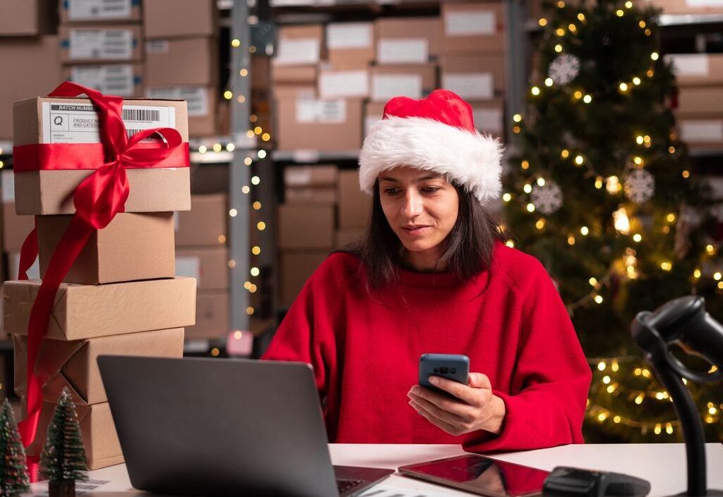 employee time clock software setup nashville tennessee